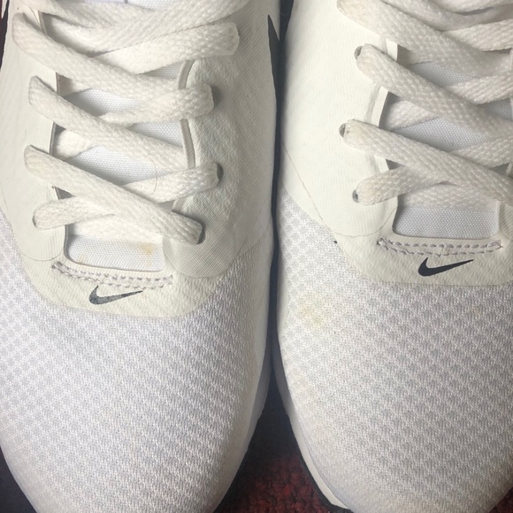 Nike Air Max Tavas - Picture 5 of 5